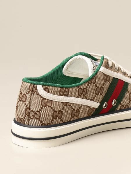 sapato masculino gucci original valor|how much gucci shoes cost.